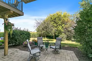 755 Meridian Ct, Dekalb, IL 60115 - Photo 26