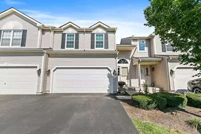 755 Meridian Court, Dekalb, IL 60115 - Photo 1