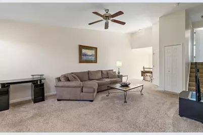 755 Meridian Court, Dekalb, IL 60115 - Photo 6