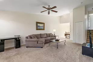 755 Meridian Ct, Dekalb, IL 60115 - Photo 6