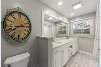 15W621 Diversey Avenue, Elmhurst, IL 60126 - Photo 14
