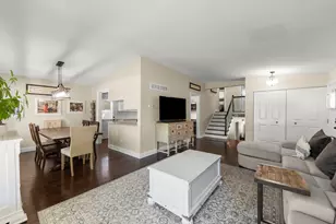 15W621 Diversey Ave, Elmhurst, IL 60126 - Photo 6