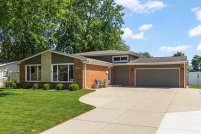 15W621 Diversey Avenue, Elmhurst, IL 60126 - Photo 1