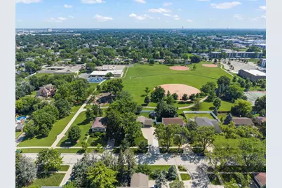 15W621 Diversey Avenue, Elmhurst, IL 60126 - Photo 30