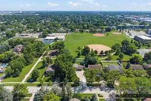 15W621 Diversey Ave, Elmhurst, IL 60126 - Photo 30