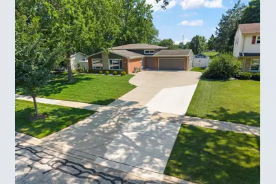 15W621 Diversey Avenue, Elmhurst, IL 60126 - Photo 26