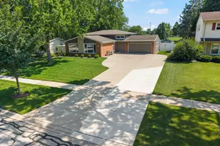 15W621 Diversey Ave, Elmhurst, IL 60126 - Photo 26