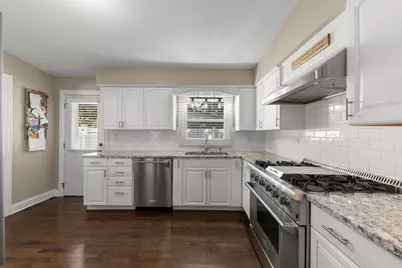 15W621 Diversey Avenue, Elmhurst, IL 60126 - Photo 10
