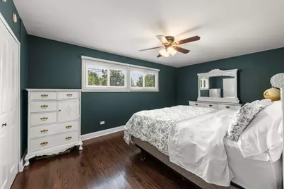 15W621 Diversey Avenue, Elmhurst, IL 60126 - Photo 12