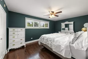 15W621 Diversey Ave, Elmhurst, IL 60126 - Photo 12