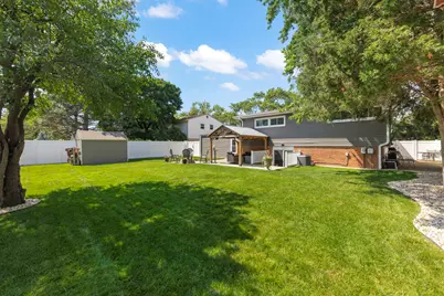 15W621 Diversey Avenue, Elmhurst, IL 60126 - Photo 24