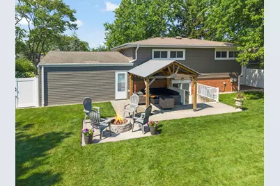 15W621 Diversey Avenue, Elmhurst, IL 60126 - Photo 28