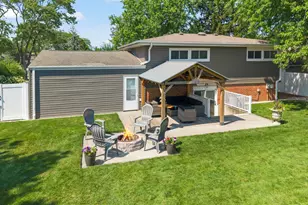 15W621 Diversey Ave, Elmhurst, IL 60126 - Photo 28