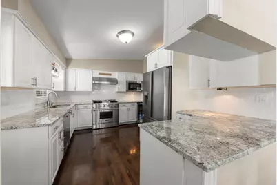 15W621 Diversey Avenue, Elmhurst, IL 60126 - Photo 8