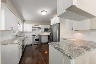 15W621 Diversey Ave, Elmhurst, IL 60126 - Photo 8