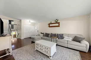 15W621 Diversey Ave, Elmhurst, IL 60126 - Photo 4