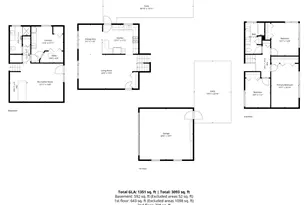 15W621 Diversey Ave, Elmhurst, IL 60126 - Photo 36