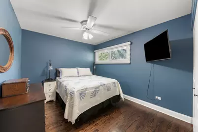 15W621 Diversey Avenue, Elmhurst, IL 60126 - Photo 16