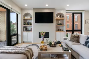 1300 N Cleaver St, Chicago, IL 60642 - Photo 2