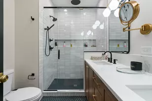 1300 N Cleaver St, Chicago, IL 60642 - Photo 14