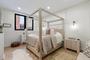 1300 N Cleaver St, Chicago, IL 60642 - Photo 12