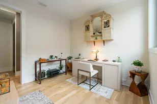 1300 N Cleaver St, Chicago, IL 60642 - Photo 10