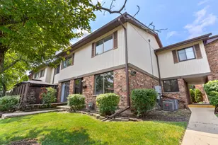 7348 Winthrop Way, Downers Grove, IL 60516 - Photo 1