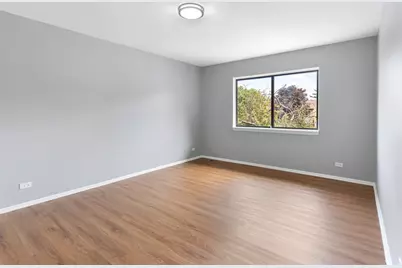 7348 Winthrop Way #1, Downers Grove, IL 60516 - Photo 14