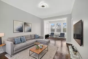 1419 S Kedvale Ave, Chicago, IL 60623 - Photo 4