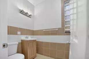 1419 S Kedvale Ave, Chicago, IL 60623 - Photo 14