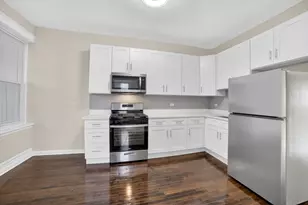 1419 S Kedvale Ave, Chicago, IL 60623 - Photo 12