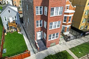 1419 S Kedvale Ave, Chicago, IL 60623 - Photo 2