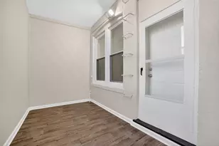 1419 S Kedvale Ave, Chicago, IL 60623 - Photo 16