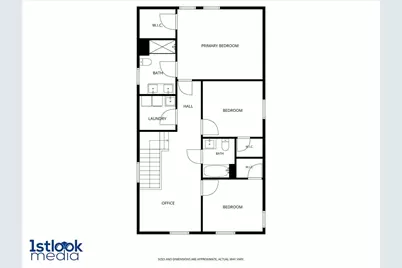 4036 W Warwick Avenue, Chicago, IL 60641 - Photo 54