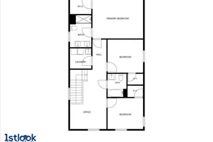 4036 W Warwick Ave, Chicago, IL 60641 - Photo 54