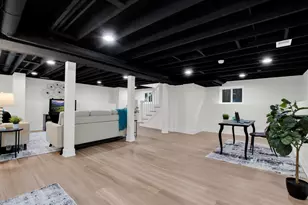 4036 W Warwick Ave, Chicago, IL 60641 - Photo 34