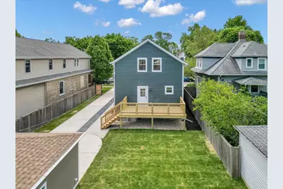 4036 W Warwick Avenue, Chicago, IL 60641 - Photo 44
