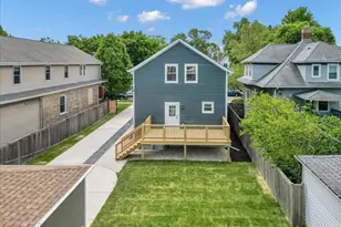 4036 W Warwick Ave, Chicago, IL 60641 - Photo 44