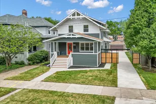 4036 W Warwick Ave, Chicago, IL 60641 - Photo 4