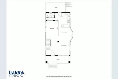 4036 W Warwick Avenue, Chicago, IL 60641 - Photo 52