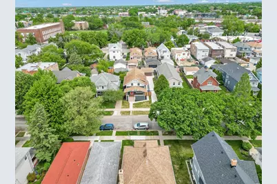 4036 W Warwick Avenue, Chicago, IL 60641 - Photo 50