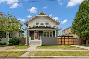 4036 W Warwick Ave, Chicago, IL 60641 - Photo 2