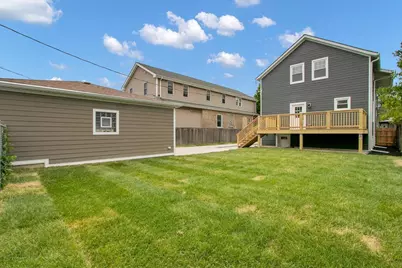 4036 W Warwick Avenue, Chicago, IL 60641 - Photo 48