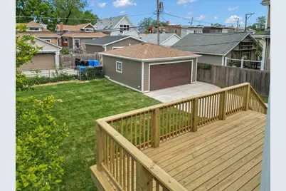 4036 W Warwick Avenue, Chicago, IL 60641 - Photo 46