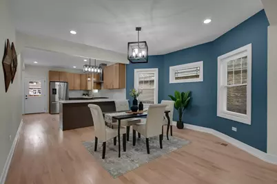 4036 W Warwick Avenue, Chicago, IL 60641 - Photo 12