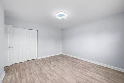 410 Thompson Boulevard, Buffalo Grove, IL 60089 - Photo 28