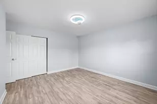 410 Thompson Blvd, Buffalo Grove, IL 60089 - Photo 28