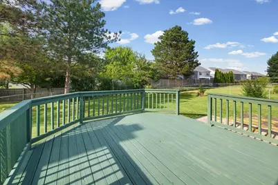 410 Thompson Boulevard, Buffalo Grove, IL 60089 - Photo 42