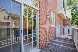 725 Prestwick Ln, Wheeling, IL 60090 - Photo 14