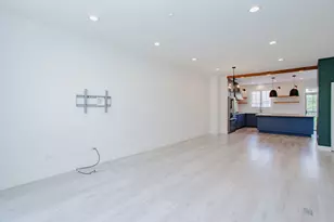 725 Prestwick Ln, Wheeling, IL 60090 - Photo 6